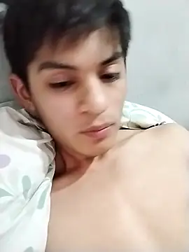 cachondo777t online show from 20, 12, 2025