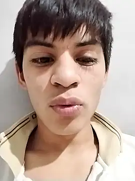 cachondo777t online show from 14, 1, 2026