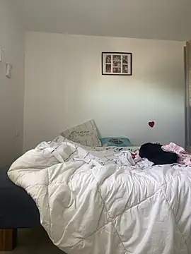 Snapshot of sunsylvain chatting on 1, 11, 2025 sunsylvain online show from 1, 11, 2025