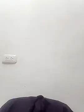 mailo bronw online show from 20, 3, 2026