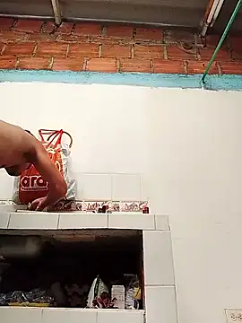 mailo bronw online show from 14, 4, 2026