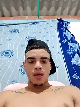 mailo bronw online show from 22, 4, 2026