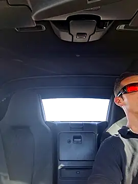 John19893 online show from 12, 1, 2025