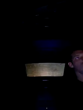 John19893 online show from 31, 1, 2025