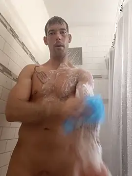 Snapshot of John19893 chatting on 18, 1, 2026 John19893 online show from 18, 1, 2026