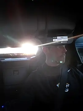 Snapshot of John19893 chatting on 2, 2, 2026 John19893 online show from 2, 2, 2026