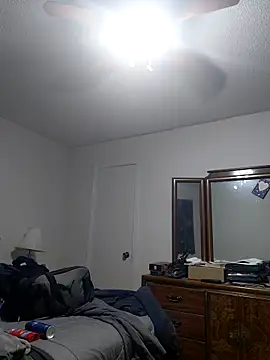 Snapshot of John19893 chatting on 11, 2, 2026 John19893 online show from 11, 2, 2026