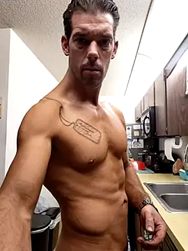 John19893 online show from 21, 4, 2026