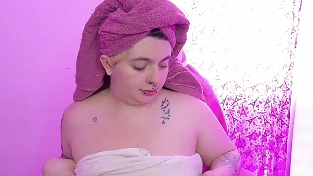 Sachi Meow online show from 5, 3, 2026