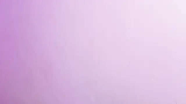 Sachi Meow online show from 5, 4, 2026