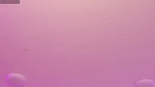Snapshot of Sachi_Meow chatting on 28, 4, 2026 Sachi Meow online show from 28, 4, 2026