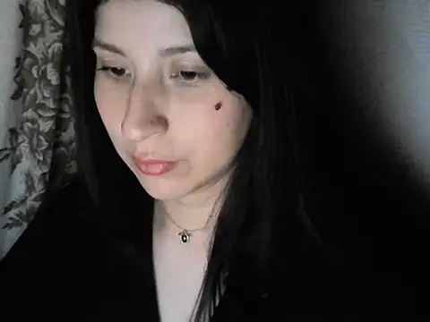 has Zky online show from 3, 11, 2025