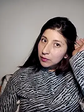 has Zky online show from 4, 3, 2026