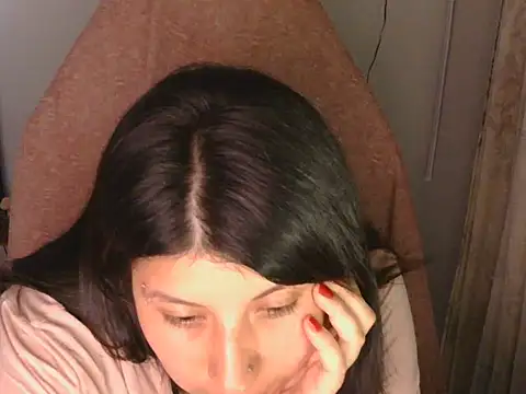 has Zky online show from 21, 4, 2026