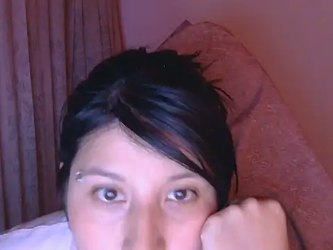 Snapshot of has_Zky chatting on 23, 6, 2026 has Zky online show from 23, 6, 2026