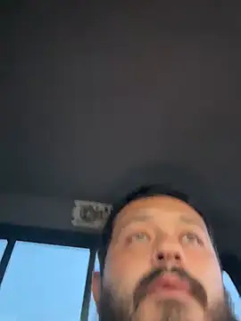 Bigdickmexican03 online show from 2, 7, 2026