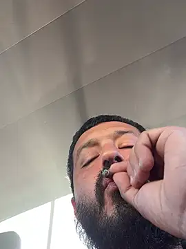 Bigdickmexican03 online show from 3, 7, 2026