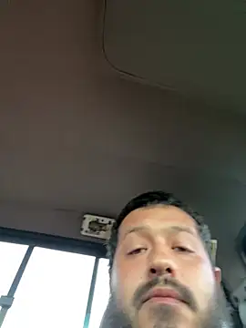Bigdickmexican03 online show from 14, 7, 2026