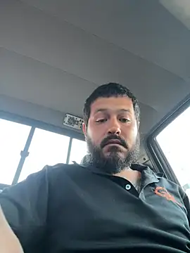 Bigdickmexican03 online show from 15, 7, 2026