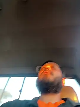 Bigdickmexican03 online show from 17, 7, 2026