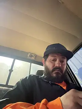 Bigdickmexican03 online show from 28, 7, 2026