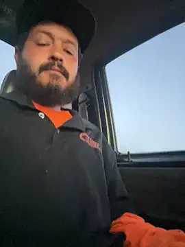 Bigdickmexican03 online show from 28, 7, 2026