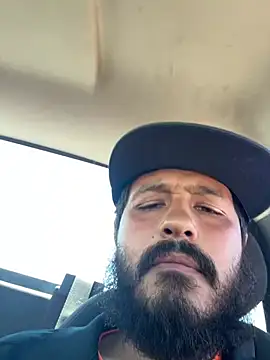Bigdickmexican03 online show from 28, 7, 2026