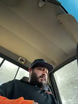 Bigdickmexican03 online show from 29, 7, 2026