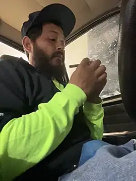 Bigdickmexican03 online show from 30, 7, 2026