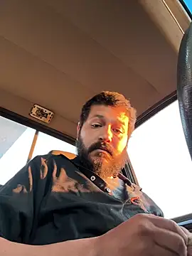 Bigdickmexican03 online show from 3, 8, 2026