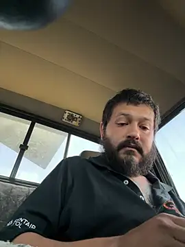 Bigdickmexican03 online show from 4, 8, 2026