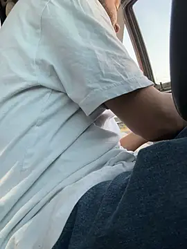 Bigdickmexican03 online show from 5, 8, 2026
