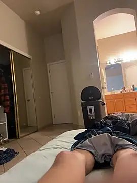 Bigdickmexican03 online show from 6, 8, 2026