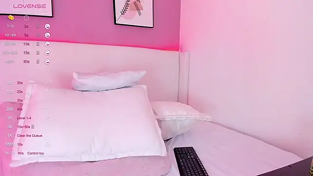 zahida s online show from 20, 3, 2025