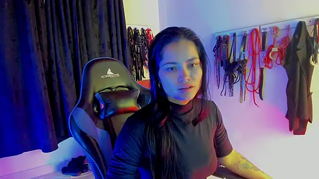 scarlet-kennedy98 online show from 9, 9, 2025