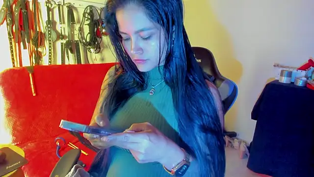 scarlet-kennedy98 online show from 3, 2, 2026