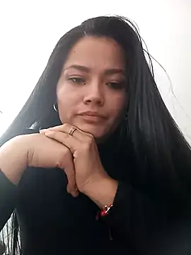 scarlet-kennedy98 online show from 27, 3, 2026