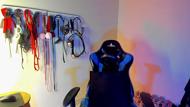 Snapshot of scarlet-kennedy98 chatting on 29, 4, 2026 scarlet-kennedy98 online show from 29, 4, 2026