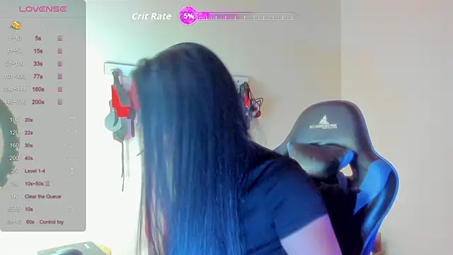 Snapshot of scarlet-kennedy98 chatting on 4, 6, 2026 scarlet-kennedy98 online show from 4, 6, 2026