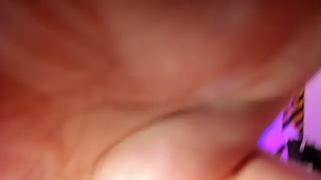 Luise Meyrink online show from 6, 2, 2025