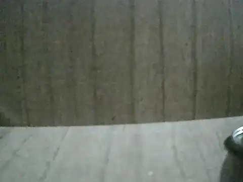 Jason PD21 online show from 1, 2, 2026