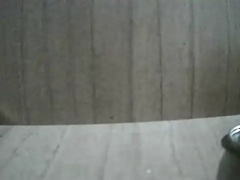 Jason PD21 online show from 2, 2, 2026