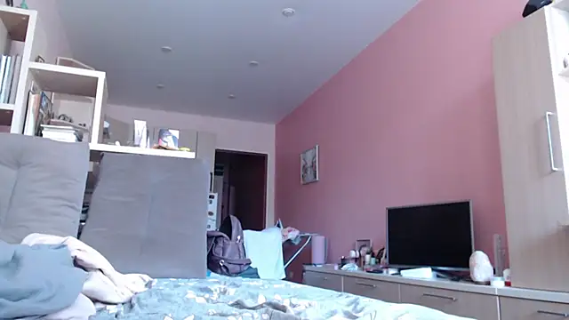 A2ure online show from 5, 2, 2026