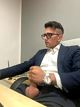 masterboss  online show from 29, 10, 2025