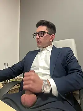 masterboss  online show from 10, 1, 2026