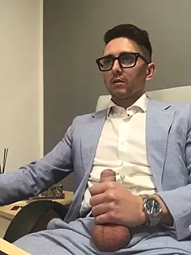 masterboss  online show from 16, 4, 2026