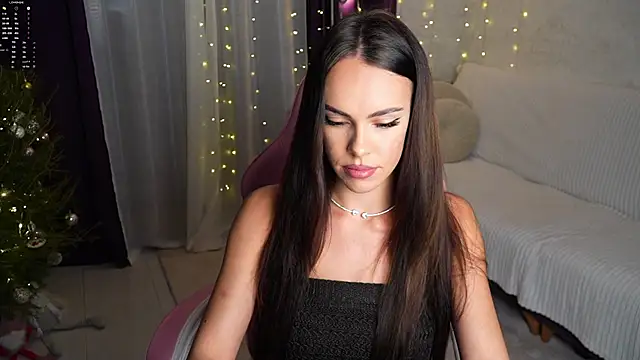 Dilara054 online show from 22, 12, 2025