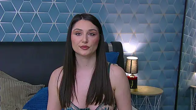 Snapshot of KassieWeins chatting on 11, 2, 2026 KassieWeins online show from 11, 2, 2026