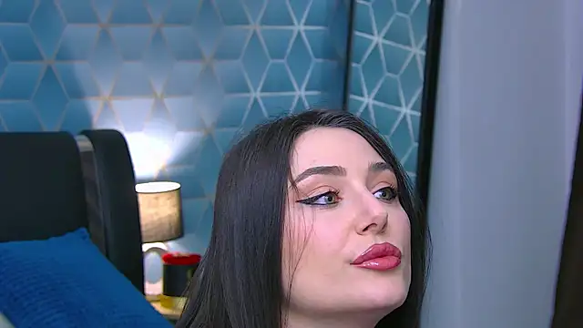 Snapshot of KassieWeins chatting on 22, 2, 2026 KassieWeins online show from 22, 2, 2026