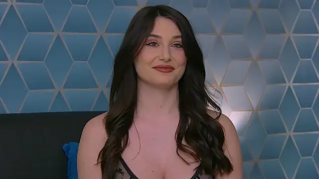 Snapshot of KassieWeins chatting on 25, 2, 2026 KassieWeins online show from 25, 2, 2026